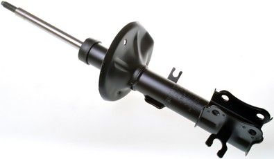 Амортизатор DENCKERMANN DSB090G - zapix