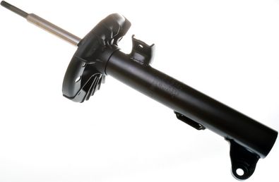 Амортизатор DENCKERMANN DSB170G - zapix