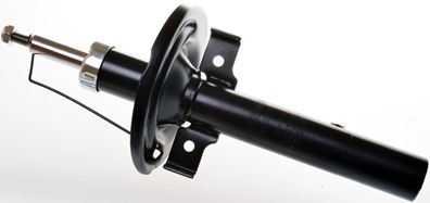 Амортизатор DENCKERMANN DSB238G - zapix