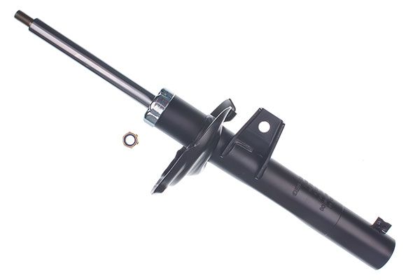 Амортизатор DENCKERMANN DSB365G - zapix