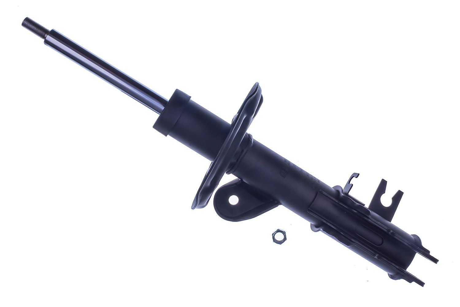 Амортизатор DENCKERMANN DSB570G - zapix