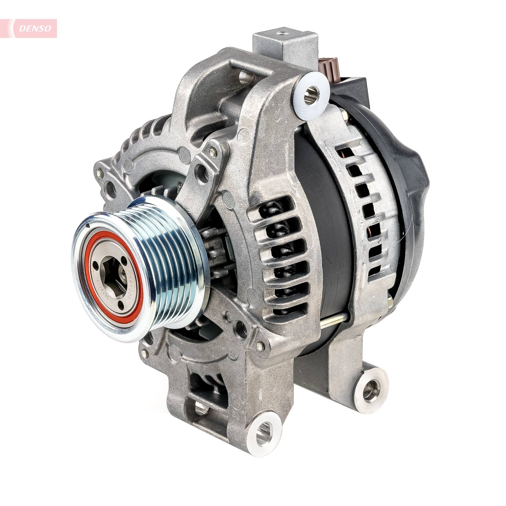 Генератор DENSO DAN1351 - zapix