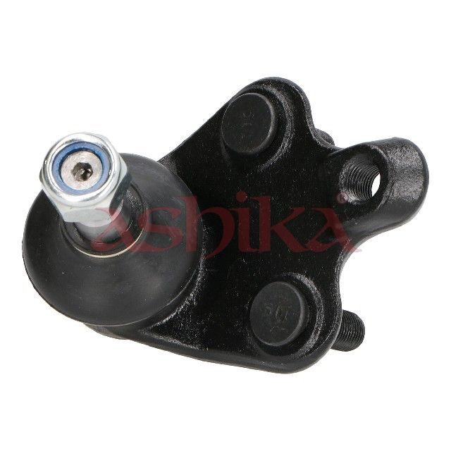Кульова опора ASHIKA 7302200 - zapix