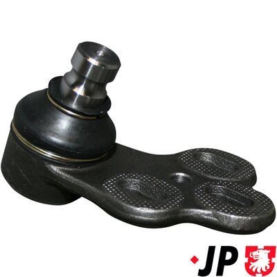 Кульова опора JP GROUP 1140302270 - zapix