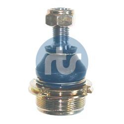 Кульова опора RTS 9300729 - zapix