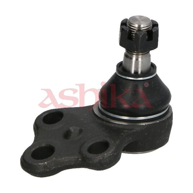 Кульова опора ASHIKA 7301119 - zapix