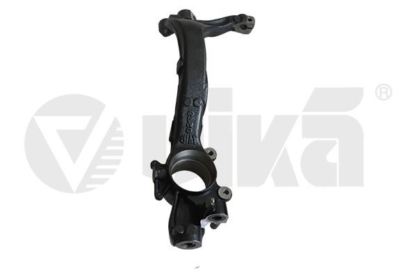 Поворотний кулак VIKA 44071740201 - zapix