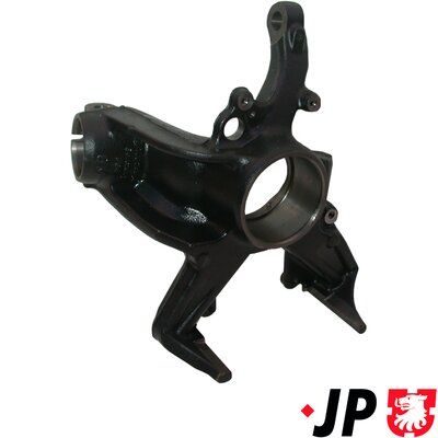 Поворотний кулак JP GROUP 1141100170 - zapix