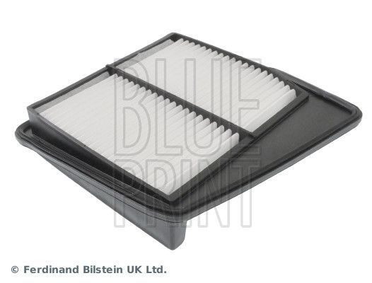 Повітряний фільтр BLUE PRINT ADH22270