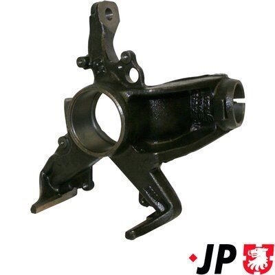 Поворотний кулак JP GROUP 1141100280 - zapix