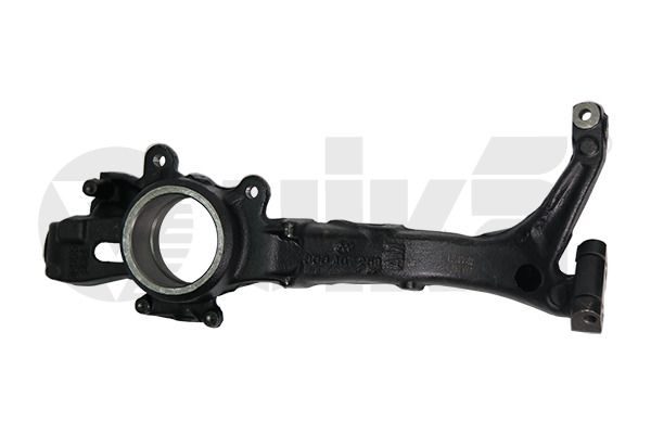Поворотний кулак VIKA 44070090301 - zapix