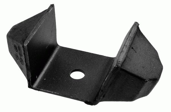 Опора двигуна LEMFÖRDER 3648101 - zapix