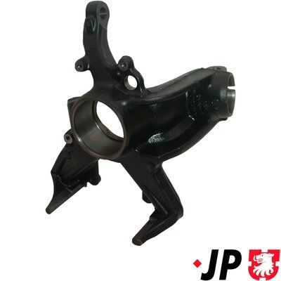 Поворотний кулак JP GROUP 1141100180 - zapix