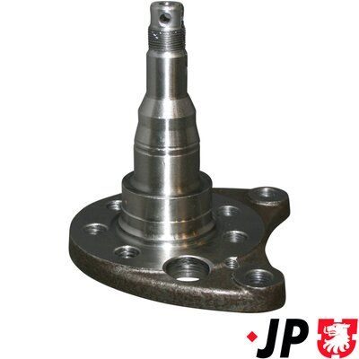 Поворотний кулак JP GROUP 1151400380 - zapix