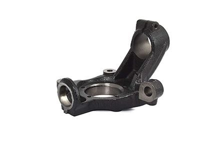 Поворотний кулак BSG30330003 - zapix