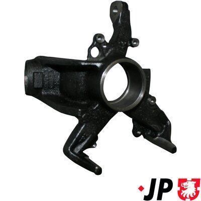 Поворотний кулак JP GROUP 1141100270 - zapix