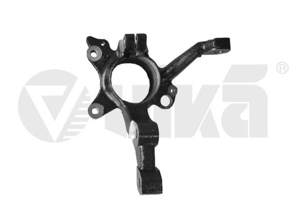 Поворотний кулак VIKA 44070912601 - zapix