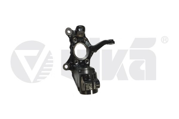 Поворотний кулак VIKA 44070090901 - zapix