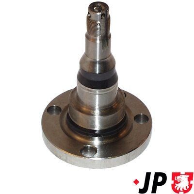 Поворотний кулак JP GROUP 1151401000 - zapix