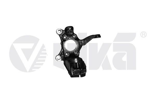 Поворотний кулак VIKA 44070089101 - zapix