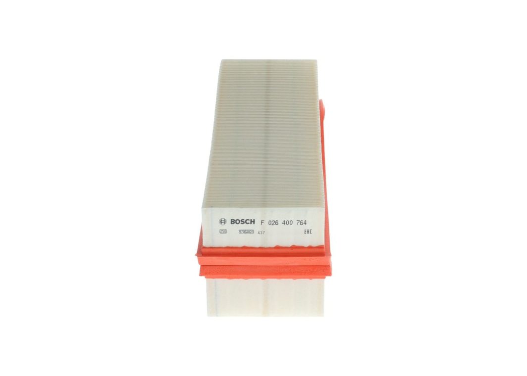 Повітряний фільтр BOSCH F026400764 - zapix