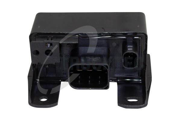 Реле свічок розжарювання TRUCKTEC AUTOMOTIVE 0242283 - zapix