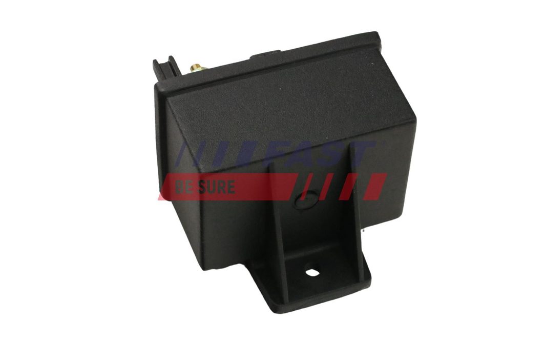 Реле свічок розжарювання FAST FT82514 - zapix