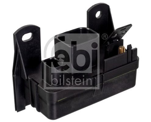 Реле свічок розжарювання FEBI BILSTEIN 30905 - zapix