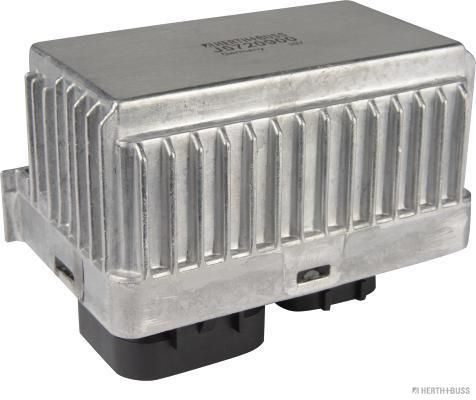 Реле свічок розжарювання HERTH+BUSS JAKOPARTS J5720900 - zapix