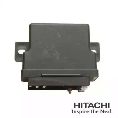 Реле свічок розжарювання HITACHI 2502032 - zapix