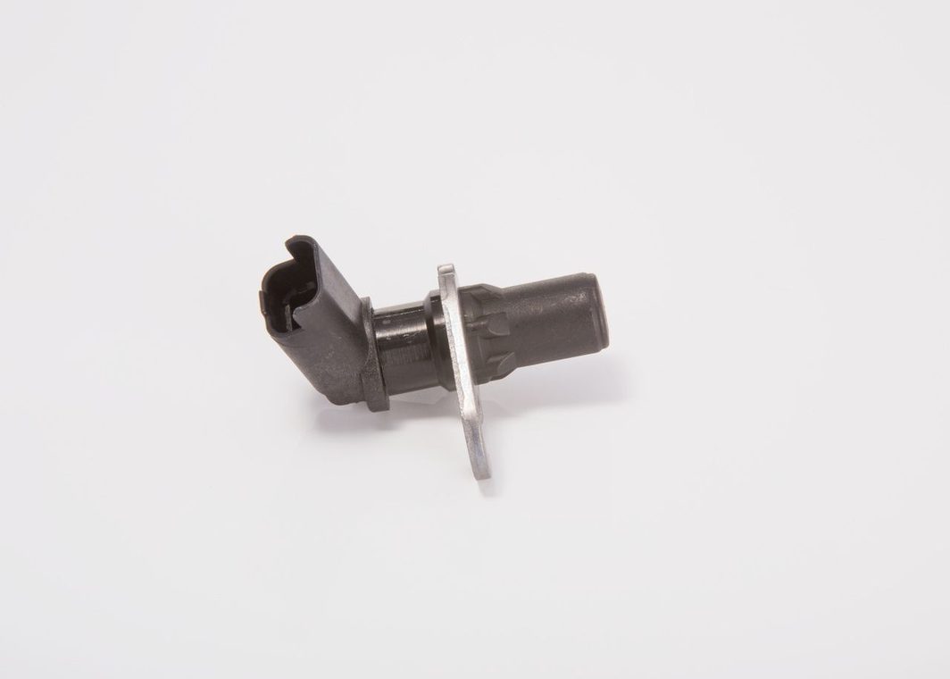 Датчик положення колінчастого валу BOSCH 0986280416 - zapix