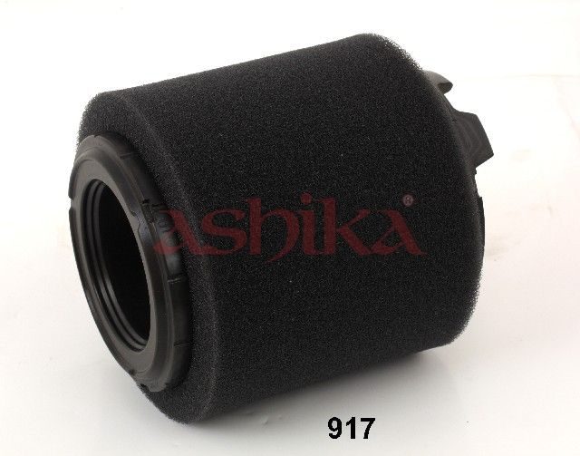 Повітряний фільтр ASHIKA 2009917 - zapix