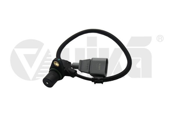 Датчик положення колінчастого валу VIKA 99061796701 - zapix