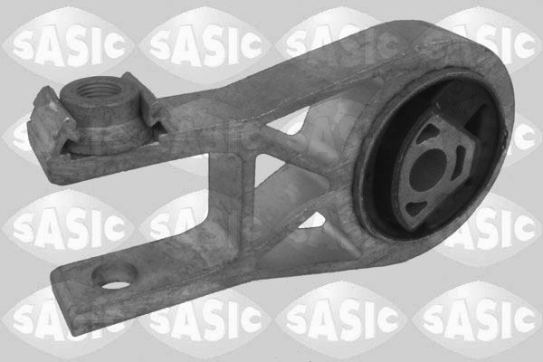 Подвеска двигателя SASIC 2700052