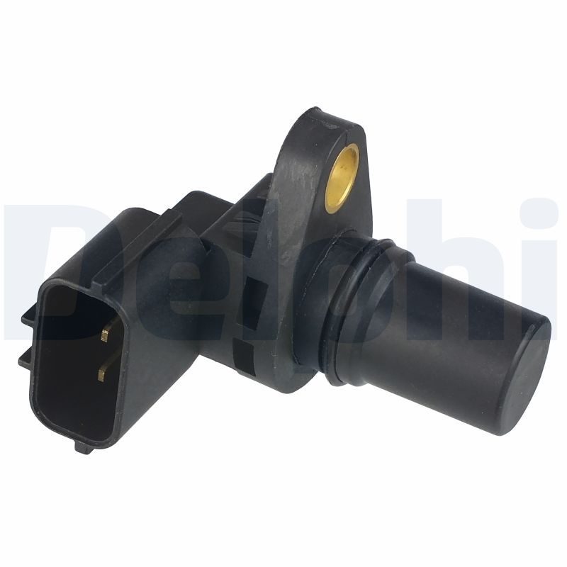 Датчик положення колінчастого валу DELPHI SS10963 - zapix