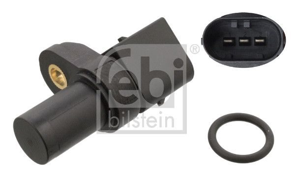 Датчик положения коленвала FEBI BILSTEIN 29483
