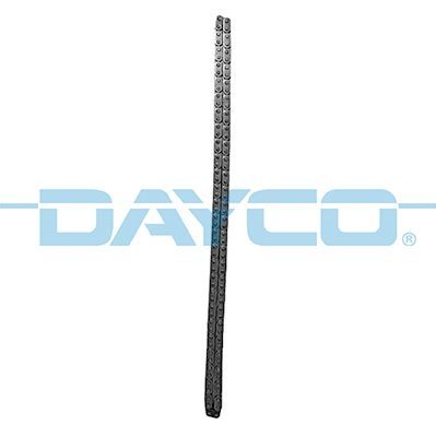 Ланцюг привода DAYCO TCH1008 - zapix