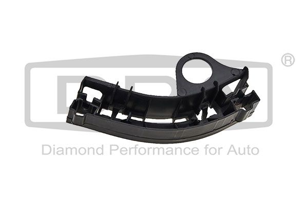 Направляюча бампера DPA 81122102 - zapix