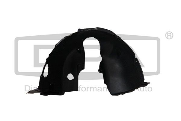 Підкрилок DPA 88051787502 - zapix