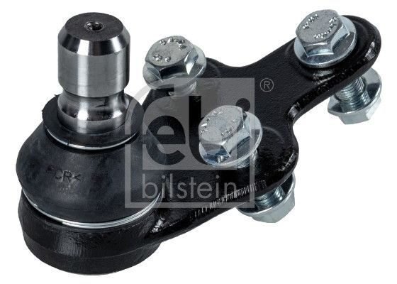 Кульова опора FEBI BILSTEIN 172889 - zapix