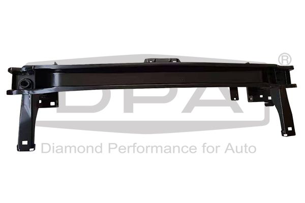 Підсилювач бампера DPA 88071851302 - zapix