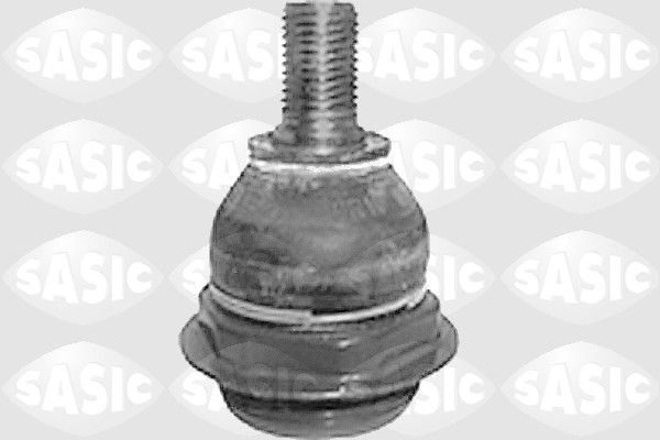 Кульова опора SASIC 6403533 - zapix