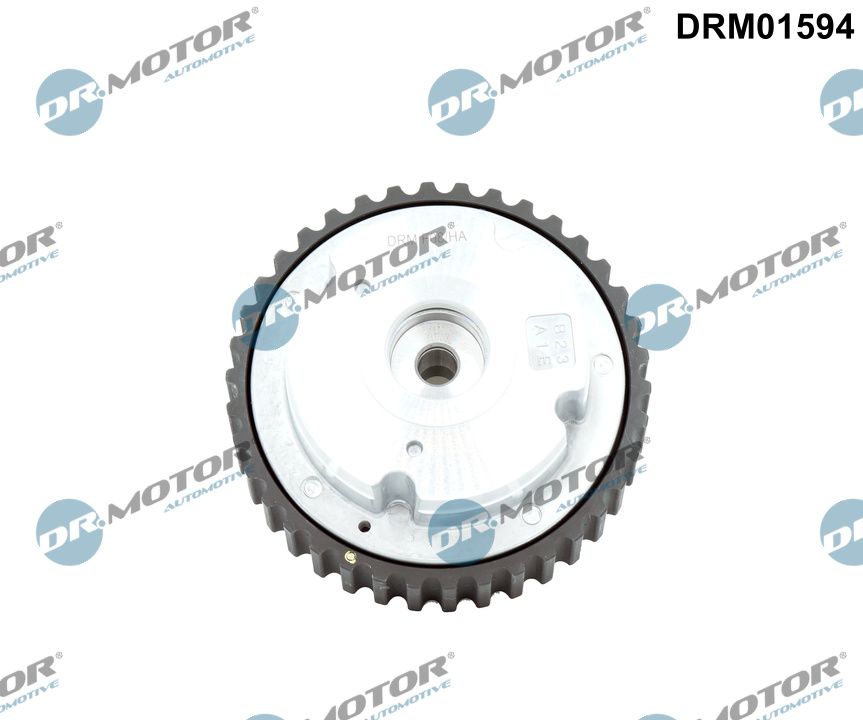 Шестерня розподільного валу DR.MOTOR AUTOMOTIVE DRM01594 - zapix
