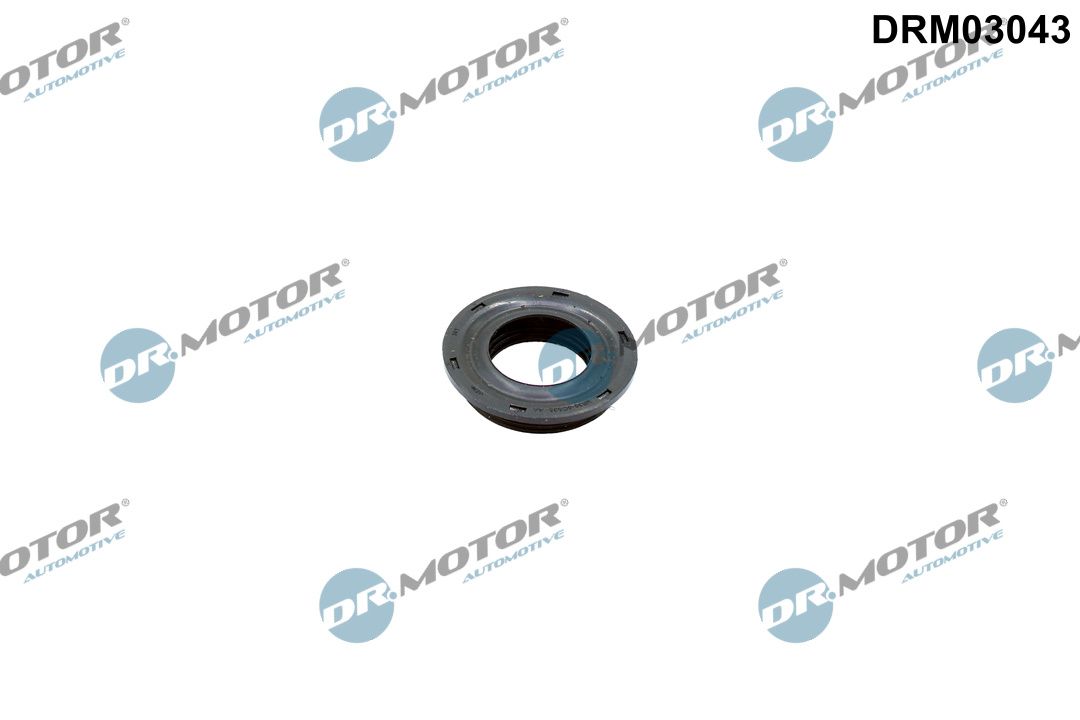 Прокладка форсунки паливної DR.MOTOR AUTOMOTIVE DRM03043 - zapix