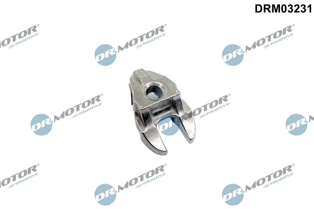 Тримач форсунки паливної DR.MOTOR AUTOMOTIVE DRM03231 - zapix