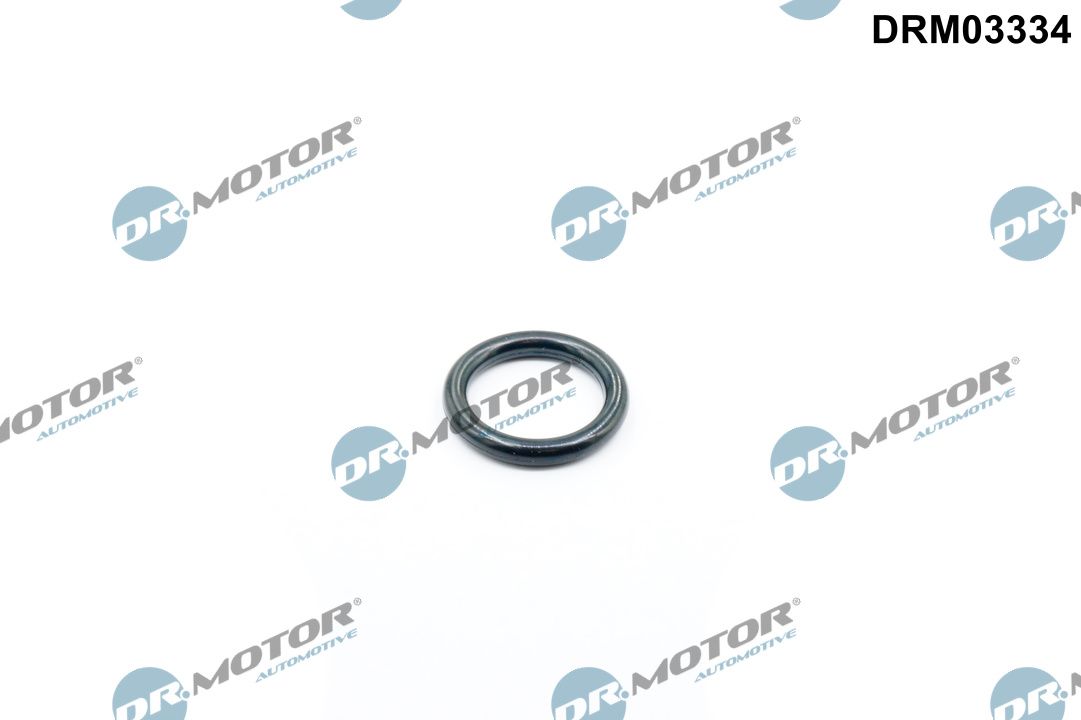 Прокладка оливозаливної горловини DR.MOTOR AUTOMOTIVE DRM03334 - zapix