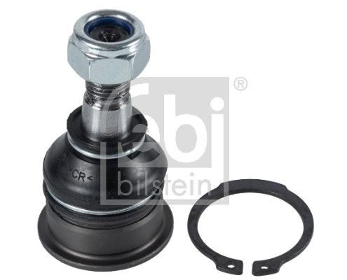 Кульова опора FEBI BILSTEIN 42636