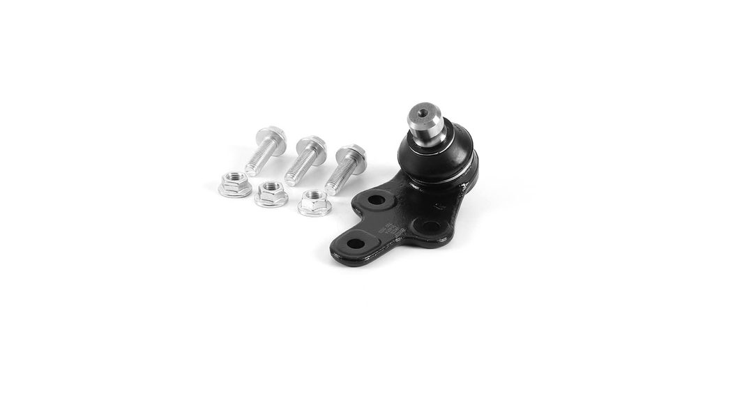Кульова опора SKF VKDS314015 - zapix