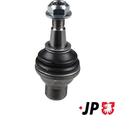 Кульова опора JP GROUP 1440301300 - zapix