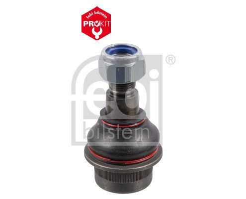 Шаровая опора FEBI BILSTEIN 12196